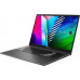 Ноутбук ASUS M7600QC-L2003 90NB0V81-M01010 Ryzen 7 5800H/16GB/1TB SSD/RTX 3050 4GB/16.0 4K/DOS/black купить QBS.ru