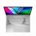 Ноутбук ASUS VivoBook Pro 16X N7600PC-L2010 90NB0UI3-M02420 i7 11370H/16GB/1TB SSD/RTX 3050 4Gb/16 4K/DOS/Cool Silver купить QBS.ru