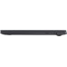 Ноутбук ASUS E410MA-BV1314 90NB0Q15-M35980 N5030/8GB/256GB SSD/14 HD/UHD graphics 605/WiFi/BT/cam/noOS/star black купить QBS.ru