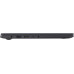 Ноутбук ASUS E410MA-BV1314 90NB0Q15-M35980 N5030/8GB/256GB SSD/14 HD/UHD graphics 605/WiFi/BT/cam/noOS/star black купить QBS.ru