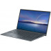 Ноутбук ASUS ZenBook 14 UX435EAL-KC114R 90NB0S91-M005U0 i7-1165G7/16GB/1TB SSD/14 FHD IPS/Iris Xe graphics/WiFi/BT/cam/Win10Home/pine grey купить QBS.ru