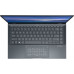 Ноутбук ASUS ZenBook 14 UX435EAL-KC114R 90NB0S91-M005U0 i7-1165G7/16GB/1TB SSD/14 FHD IPS/Iris Xe graphics/WiFi/BT/cam/Win10Home/pine grey купить QBS.ru