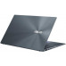 Ноутбук ASUS ZenBook 14 UX435EAL-KC114R 90NB0S91-M005U0 i7-1165G7/16GB/1TB SSD/14 FHD IPS/Iris Xe graphics/WiFi/BT/cam/Win10Home/pine grey купить QBS.ru