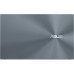 Ноутбук ASUS ZenBook 14 UX435EAL-KC114R 90NB0S91-M005U0 i7-1165G7/16GB/1TB SSD/14 FHD IPS/Iris Xe graphics/WiFi/BT/cam/Win10Home/pine grey купить QBS.ru