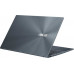 Ноутбук ASUS ZenBook 14 UX425EA-KI434T 90NB0SM1-M09450 i7-1165G7/16GB/1TB SSD/14 FHD IPS/Iris Xe graphics/WiFi/BT/cam/Win10Home/pine grey купить QBS.ru