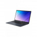 Ноутбук ASUS E510MA-BQ861W 90NB0Q65-M000V0 N5030/8GB/256GB SSD/UHD Graphics 605/15.6 FHD/WiFi/BT/cam/Win11Home/star black купить QBS.ru
