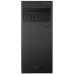 Компьютер ASUS ExpertCenter D5 D500TC-3101050650 90PF02X1-M06540 i3-10105/8GB/1TB/256GB SSD/DVD-RW/UHD graphics 630/GbitEth/WiFi/BT/DVI-D/VGA/HDMI/USB купить QBS.ru