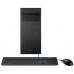 Компьютер ASUS ExpertCenter D5 D500TC-3101050650 90PF02X1-M06540 i3-10105/8GB/1TB/256GB SSD/DVD-RW/UHD graphics 630/GbitEth/WiFi/BT/DVI-D/VGA/HDMI/USB купить QBS.ru