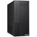 Компьютер ASUS ExpertCenter X5 Mini Tower X500MA-R4600G0620 90PF02F1-M09330 Rysen 5 4600G/8GB/256GB SSD/Radeon graphics/GbitEth/WiFi/BT/VGA/DVI-D/USB купить QBS.ru