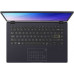 Ноутбук ASUS Laptop E410MA-EK1281W 90NB0Q11-M41630 N4020/4GB/128GB eMMC/UHD Graphics 600/14 1920*1080 /WiFi/BT/cam/Win11/blue купить QBS.ru