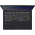 Ноутбук ASUS Laptop E410MA-EK1281W 90NB0Q11-M41630 N4020/4GB/128GB eMMC/UHD Graphics 600/14 1920*1080 /WiFi/BT/cam/Win11/blue купить QBS.ru