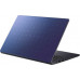 Ноутбук ASUS Laptop E410MA-EK1281W 90NB0Q11-M41630 N4020/4GB/128GB eMMC/UHD Graphics 600/14 1920*1080 /WiFi/BT/cam/Win11/blue купить QBS.ru