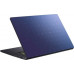 Ноутбук ASUS Laptop E410MA-EK1281W 90NB0Q11-M41630 N4020/4GB/128GB eMMC/UHD Graphics 600/14 1920*1080 /WiFi/BT/cam/Win11/blue купить QBS.ru