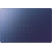 Ноутбук ASUS Laptop E410MA-EK1281W 90NB0Q11-M41630 N4020/4GB/128GB eMMC/UHD Graphics 600/14 1920*1080 /WiFi/BT/cam/Win11/blue купить QBS.ru