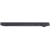 Ноутбук ASUS Laptop E410MA-EK1281W 90NB0Q11-M41630 N4020/4GB/128GB eMMC/UHD Graphics 600/14 1920*1080 /WiFi/BT/cam/Win11/blue купить QBS.ru