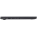 Ноутбук ASUS Laptop E410MA-EK1281W 90NB0Q11-M41630 N4020/4GB/128GB eMMC/UHD Graphics 600/14 1920*1080 /WiFi/BT/cam/Win11/blue купить QBS.ru