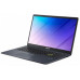 Ноутбук ASUS Laptop E510MA-BQ859W 90NB0Q65-M000T0 N4020/4GB/128GB eMMC/UHD Graphics 600/15,6 1920*1080/WiFi/BT/cam/Win11/black купить QBS.ru