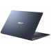 Ноутбук ASUS Laptop E510MA-BQ859W 90NB0Q65-M000T0 N4020/4GB/128GB eMMC/UHD Graphics 600/15,6 1920*1080/WiFi/BT/cam/Win11/black купить QBS.ru