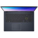 Ноутбук ASUS Laptop E510MA-BQ859W 90NB0Q65-M000T0 N4020/4GB/128GB eMMC/UHD Graphics 600/15,6 1920*1080/WiFi/BT/cam/Win11/black купить QBS.ru