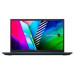 Ноутбук ASUS Vivobook Pro 15 OLED K3500PA-L1088T 90NB0UU2-M01380 i5 11300H/16GB/512GB SSD/Iris Xe graphics/15,6 1920*1080/WiFi/BT/cam/Win10Home/blue купить QBS.ru