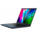 Ноутбук ASUS Vivobook Pro 15 OLED K3500PA-L1088T 90NB0UU2-M01380 i5 11300H/16GB/512GB SSD/Iris Xe graphics/15,6 1920*1080/WiFi/BT/cam/Win10Home/blue купить QBS.ru