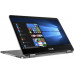 Ноутбук ASUS VivoBook TP401MA-EC418T 90NB0IV1-M11140 N4020/4GB/128GB eMMC/UHD Graphics 600/14 FHD/touch/WiFi/BT/cam/Win10Home/grey купить QBS.ru