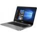 Ноутбук ASUS VivoBook TP401MA-EC404T 90NB0IV1-M10890 N5030/4GB/128GB SSD/UHD Graphics 605/14 FHD/touch/WiFi/BT/cam/Win10Home/grey купить QBS.ru
