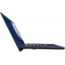 Ноутбук ASUS ExpertBook B1 B1400CEAE-EB3048R 90NX0421-M34420 i5 1135G7/8GB/256GB SSD/14 FHD/noDVD/Iris Xe graphics/cam/BT/WiFi/Win10Pro/star black купить QBS.ru