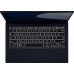Ноутбук ASUS ExpertBook B1 B1400CEAE-EB3048R 90NX0421-M34420 i5 1135G7/8GB/256GB SSD/14 FHD/noDVD/Iris Xe graphics/cam/BT/WiFi/Win10Pro/star black купить QBS.ru