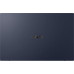 Ноутбук ASUS ExpertBook B1 B1400CEAE-EB3048R 90NX0421-M34420 i5 1135G7/8GB/256GB SSD/14 FHD/noDVD/Iris Xe graphics/cam/BT/WiFi/Win10Pro/star black купить QBS.ru