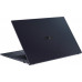 Ноутбук ASUS ExpertBook B9 B9400CEA-KC1162R 90NX0SX1-M005V0 i7 1165G7/16GB/1TB SSD/14 FHD/noDVD/Iris Xe graphics/cam/BT/WiFi/Win10Pro/star black купить QBS.ru