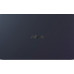 Ноутбук ASUS ExpertBook B9 B9400CEA-KC1162R 90NX0SX1-M005V0 i7 1165G7/16GB/1TB SSD/14 FHD/noDVD/Iris Xe graphics/cam/BT/WiFi/Win10Pro/star black купить QBS.ru