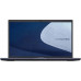 Ноутбук ASUS ExpertBook L1 L1400CDA-EK0601T 90NX03W1-M06560 Ryzen 3 3250U/8GB/256GB SSD/14 FHD/noDVD/Radeon graphics/cam/BT/WiFi/Win10Home/star black купить QBS.ru