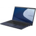 Ноутбук ASUS ExpertBook L1 L1400CDA-EK0601T 90NX03W1-M06560 Ryzen 3 3250U/8GB/256GB SSD/14 FHD/noDVD/Radeon graphics/cam/BT/WiFi/Win10Home/star black купить QBS.ru