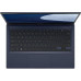 Ноутбук ASUS ExpertBook L1 L1400CDA-EK0601T 90NX03W1-M06560 Ryzen 3 3250U/8GB/256GB SSD/14 FHD/noDVD/Radeon graphics/cam/BT/WiFi/Win10Home/star black купить QBS.ru