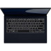 Ноутбук ASUS ExpertBook L1 L1400CDA-EK0601T 90NX03W1-M06560 Ryzen 3 3250U/8GB/256GB SSD/14 FHD/noDVD/Radeon graphics/cam/BT/WiFi/Win10Home/star black купить QBS.ru