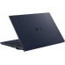 Ноутбук ASUS ExpertBook L1 L1400CDA-EK0601T 90NX03W1-M06560 Ryzen 3 3250U/8GB/256GB SSD/14 FHD/noDVD/Radeon graphics/cam/BT/WiFi/Win10Home/star black купить QBS.ru