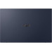 Ноутбук ASUS ExpertBook L1 L1400CDA-EK0601T 90NX03W1-M06560 Ryzen 3 3250U/8GB/256GB SSD/14 FHD/noDVD/Radeon graphics/cam/BT/WiFi/Win10Home/star black купить QBS.ru