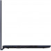 Ноутбук ASUS ExpertBook L1 L1400CDA-EK0601T 90NX03W1-M06560 Ryzen 3 3250U/8GB/256GB SSD/14 FHD/noDVD/Radeon graphics/cam/BT/WiFi/Win10Home/star black купить QBS.ru
