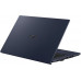 Ноутбук ASUS ExpertBook L1 L1400CDA-EK0601T 90NX03W1-M06560 Ryzen 3 3250U/8GB/256GB SSD/14 FHD/noDVD/Radeon graphics/cam/BT/WiFi/Win10Home/star black купить QBS.ru