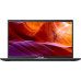 Ноутбук ASUS ExpertBook P1 P1510CDA-EJ1015R 90NB0P55-M27600 Ryzen 3 3250U/8GB/256GB SSD/15.6 FHD/noDVD/Radeon graphics/cam/BT/WiFi/Win10Pro/star blac купить QBS.ru