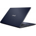 Ноутбук ASUS ExpertBook P1 P1510CDA-EJ1015R 90NB0P55-M27600 Ryzen 3 3250U/8GB/256GB SSD/15.6 FHD/noDVD/Radeon graphics/cam/BT/WiFi/Win10Pro/star blac купить QBS.ru