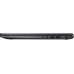 Ноутбук ASUS ExpertBook P1 P1510CDA-EJ1015R 90NB0P55-M27600 Ryzen 3 3250U/8GB/256GB SSD/15.6 FHD/noDVD/Radeon graphics/cam/BT/WiFi/Win10Pro/star blac купить QBS.ru