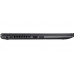 Ноутбук ASUS ExpertBook P1 P1510CDA-EJ1015R 90NB0P55-M27600 Ryzen 3 3250U/8GB/256GB SSD/15.6 FHD/noDVD/Radeon graphics/cam/BT/WiFi/Win10Pro/star blac купить QBS.ru