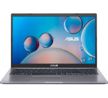Ноутбук ASUS ExpertBook Y1411CDA-EB886 90NB0T32-M11870 Ryzen 3 3250U/8GB/256GB SSD/14"FHD IPS/Radeon graphics/WiFi/BT/cam/noOS/slate grey