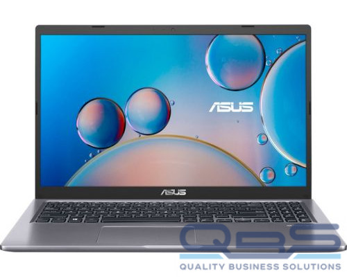 Ноутбук ASUS ExpertBook Y1411CDA-EB886 90NB0T32-M11870 Ryzen 3 3250U/8GB/256GB SSD/14FHD IPS/Radeon graphics/WiFi/BT/cam/noOS/slate grey купить QBS.ru