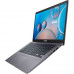 Ноутбук ASUS ExpertBook Y1411CDA-EB886 90NB0T32-M11870 Ryzen 3 3250U/8GB/256GB SSD/14FHD IPS/Radeon graphics/WiFi/BT/cam/noOS/slate grey купить QBS.ru