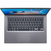 Ноутбук ASUS ExpertBook Y1411CDA-EB886 90NB0T32-M11870 Ryzen 3 3250U/8GB/256GB SSD/14FHD IPS/Radeon graphics/WiFi/BT/cam/noOS/slate grey купить QBS.ru