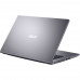 Ноутбук ASUS ExpertBook Y1411CDA-EB886 90NB0T32-M11870 Ryzen 3 3250U/8GB/256GB SSD/14FHD IPS/Radeon graphics/WiFi/BT/cam/noOS/slate grey купить QBS.ru