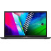 Ноутбук ASUS VivoBook 15 OLED M513UA-L1179W 90NB0TP1-M06500 Ryzen 5-5500U/8GB/512GB SSD/UMA/15.6 FHD/BT/WiFi/Win11Home/Indie Black купить QBS.ru